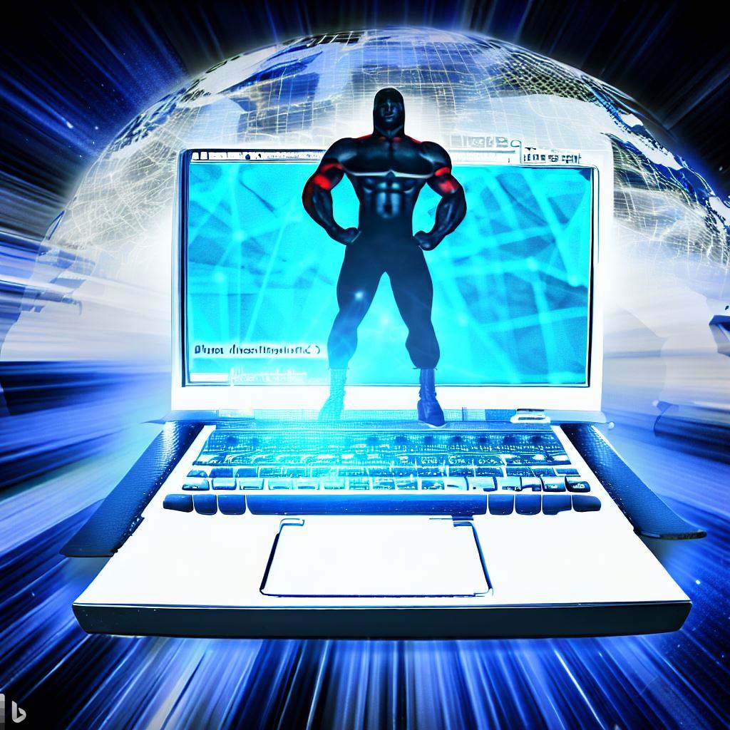 تاپیکال آتوریتی چیست