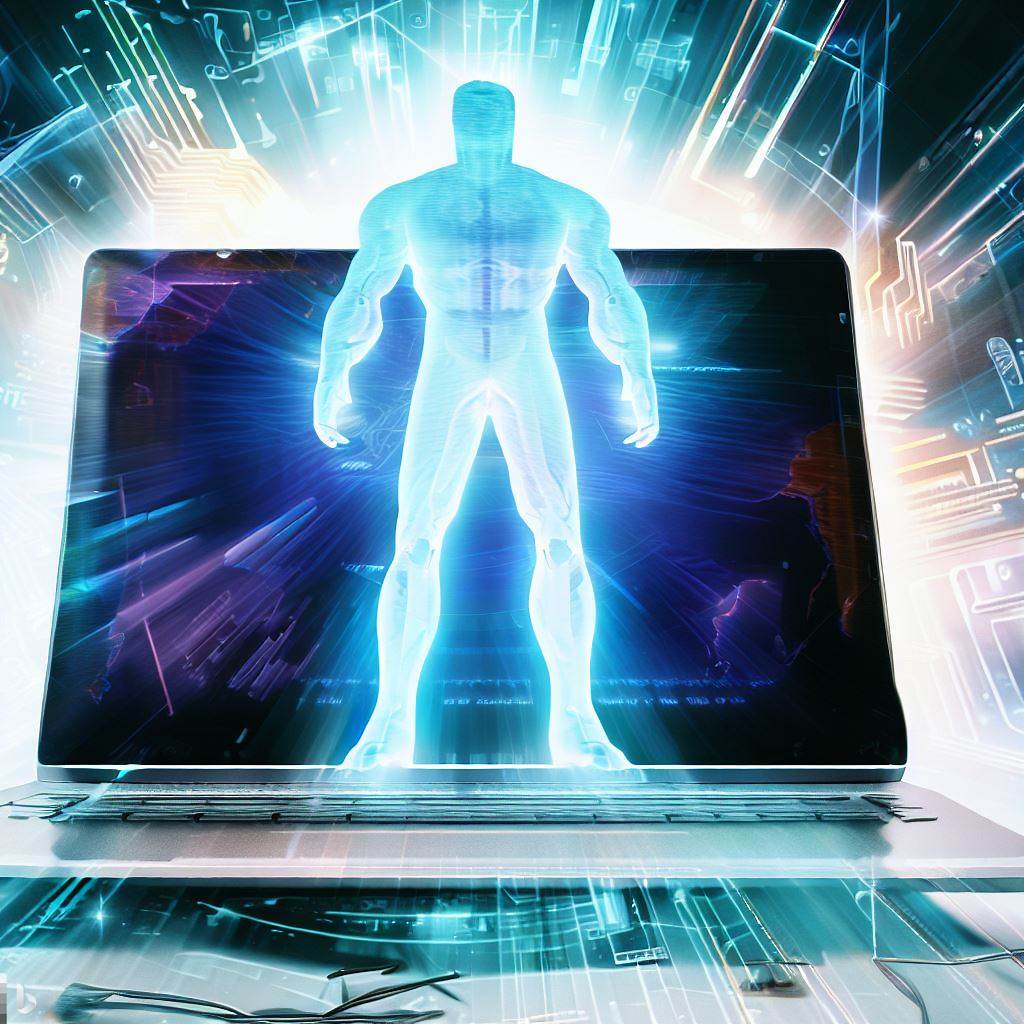 رشد سایت به وسیله topical authority