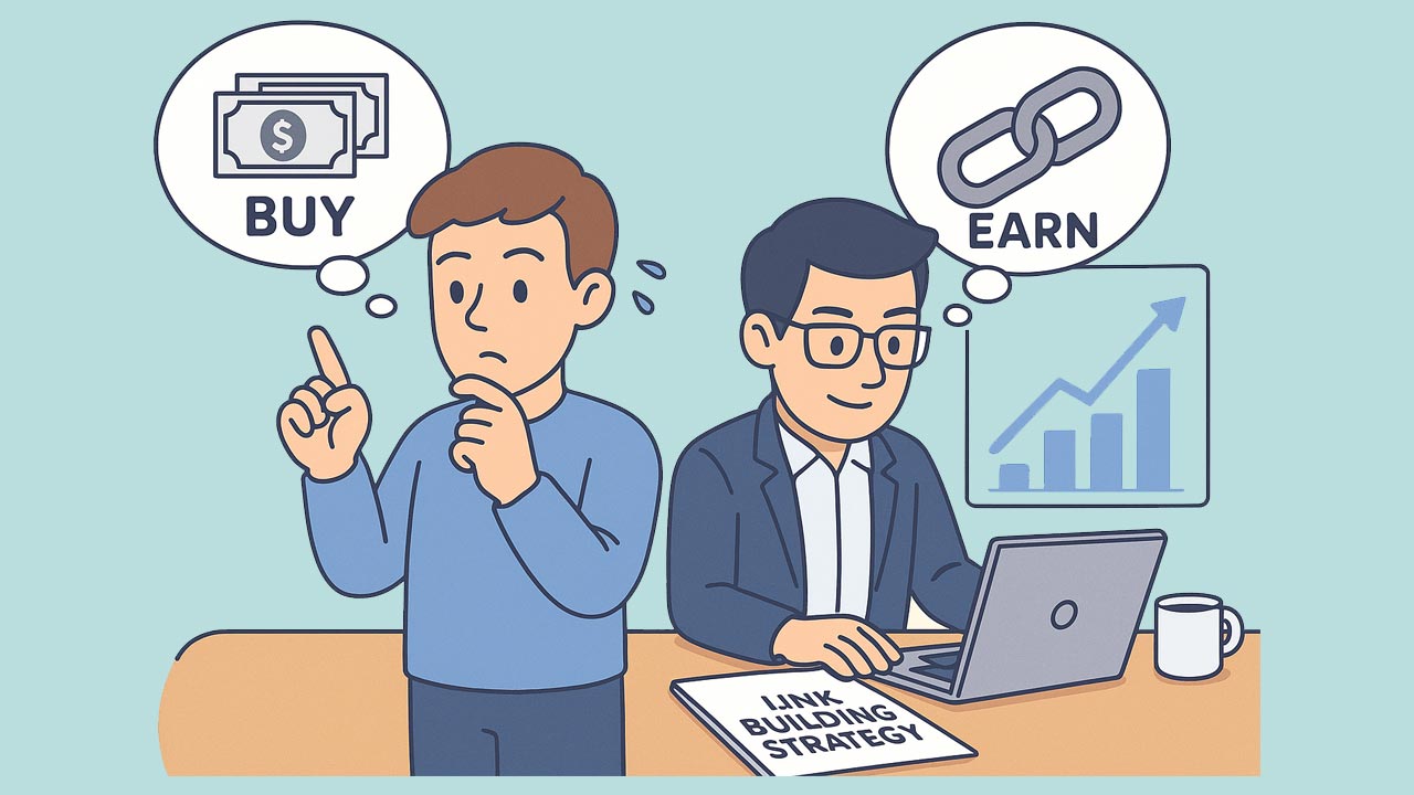 خرید بک لینک با کیفیت با پول زیاد نیست