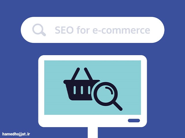 سئو سایت در اصفهان